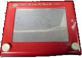 etch.png