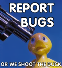 reportbugs.png